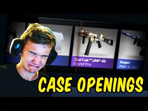 csgo drinking game|CASE OPENING DRINKING GAME .